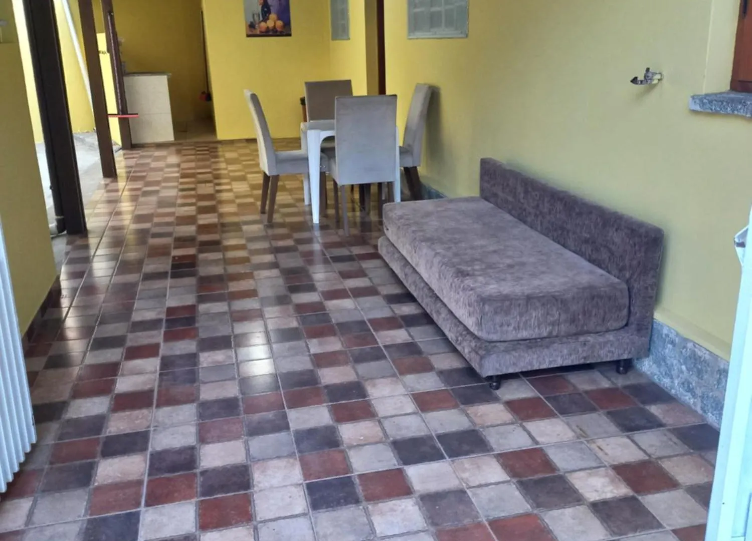 Casa Recanto 3 Campos do Jordao 0*,